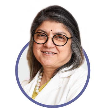  Dr. Asha Dalal 